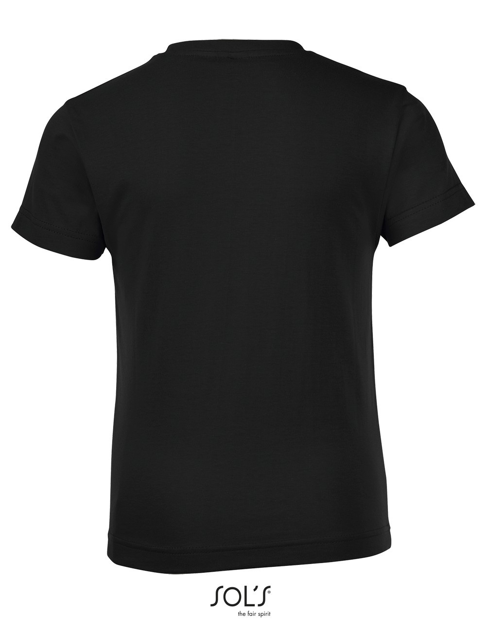 sol-s-regent-fit-kids--01183 (26)