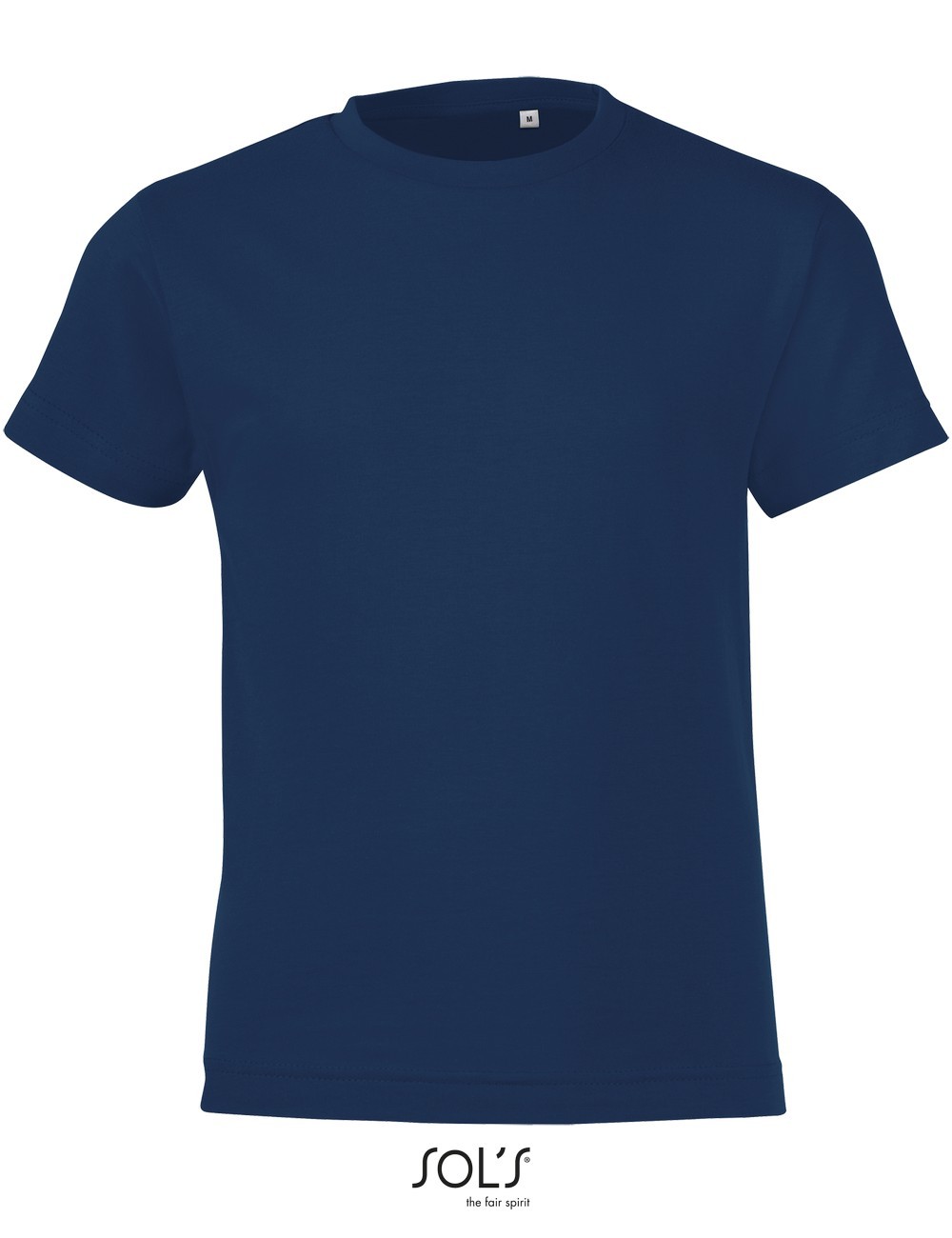 sol-s-regent-fit-kids--01183 (28)