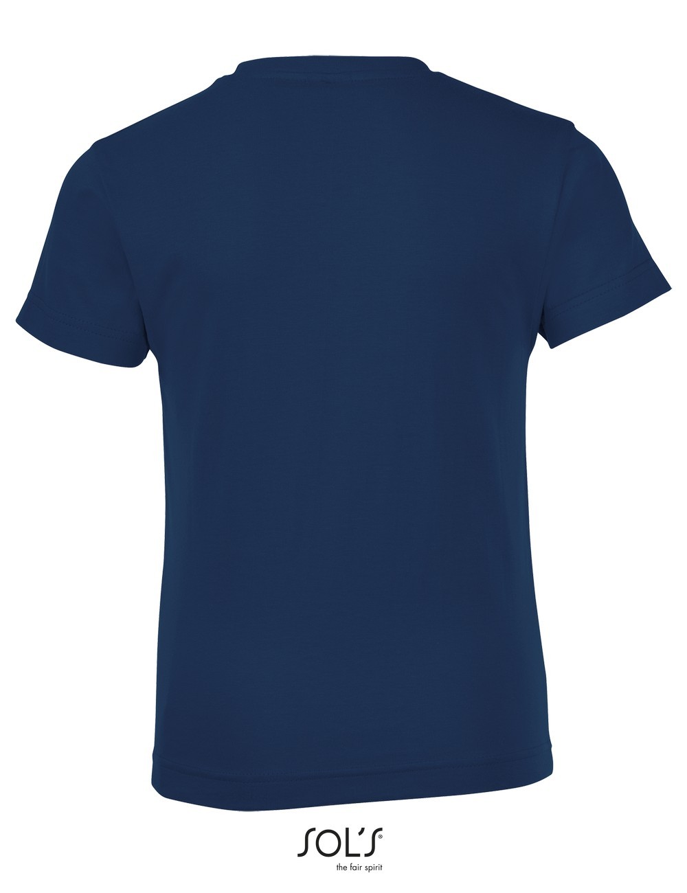 sol-s-regent-fit-kids--01183 (29)