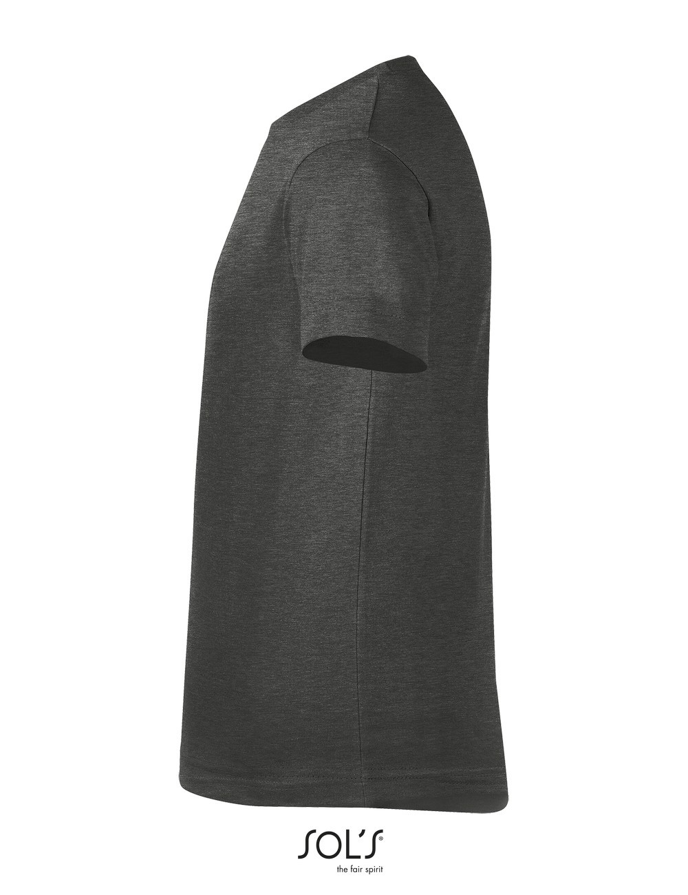 sol-s-regent-fit-kids--01183 (3)