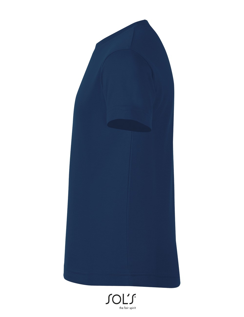 sol-s-regent-fit-kids--01183 (30)