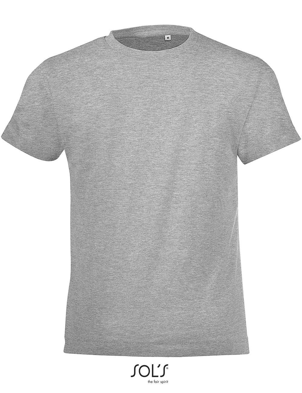 sol-s-regent-fit-kids--01183 (31)