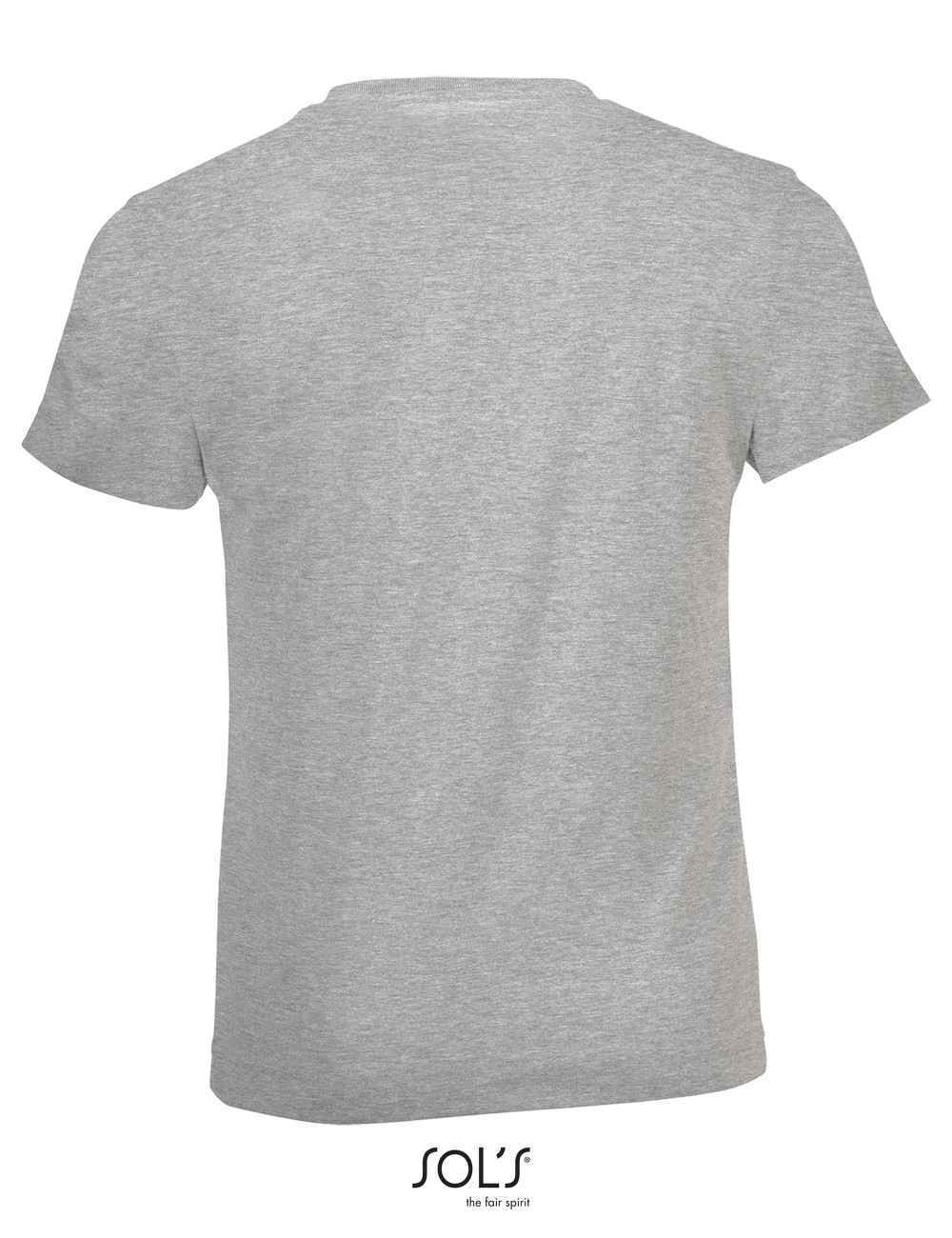 sol-s-regent-fit-kids--01183 (32)