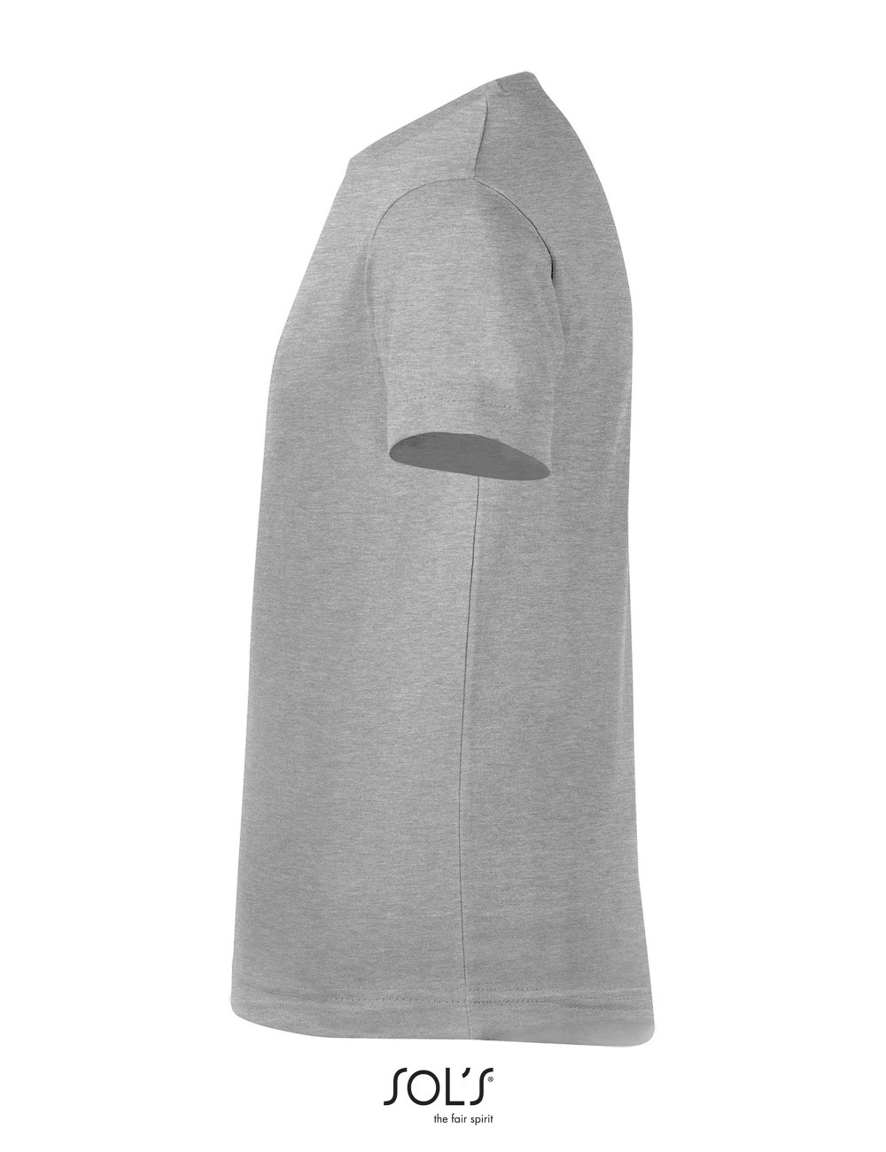 sol-s-regent-fit-kids--01183 (33)