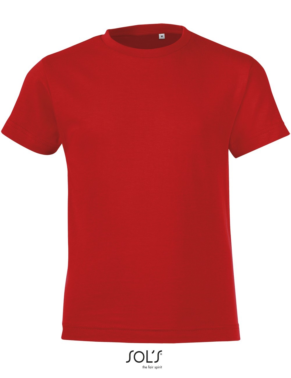 sol-s-regent-fit-kids--01183 (34)