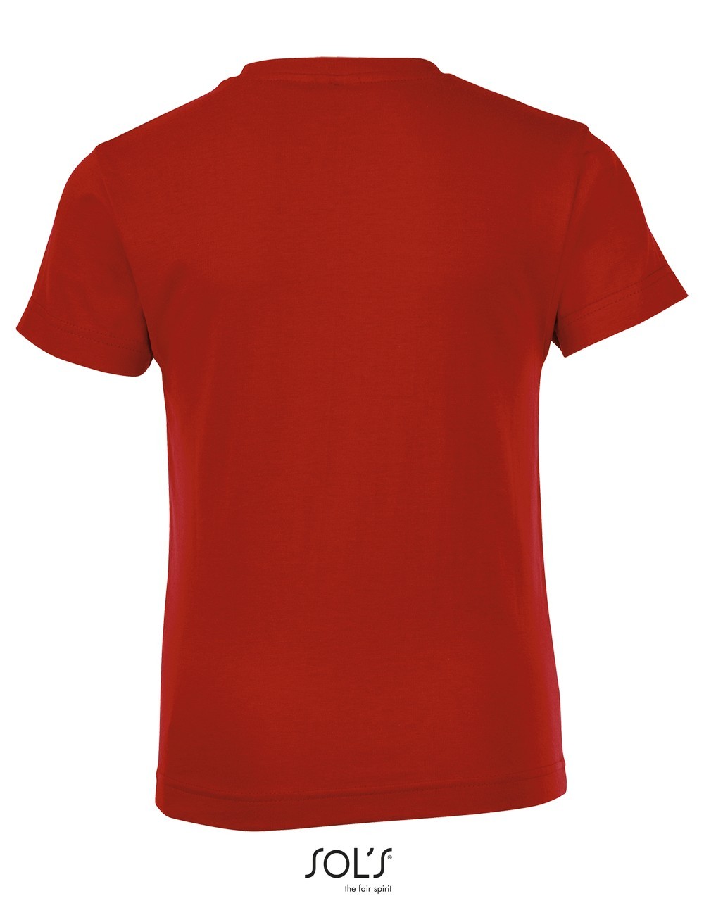 sol-s-regent-fit-kids--01183 (35)