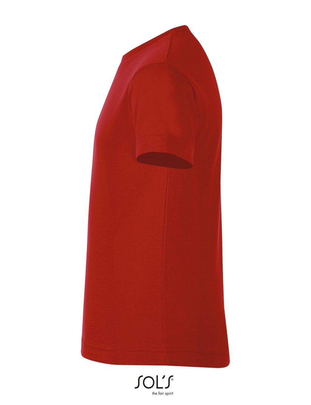 sol-s-regent-fit-kids--01183 (36)