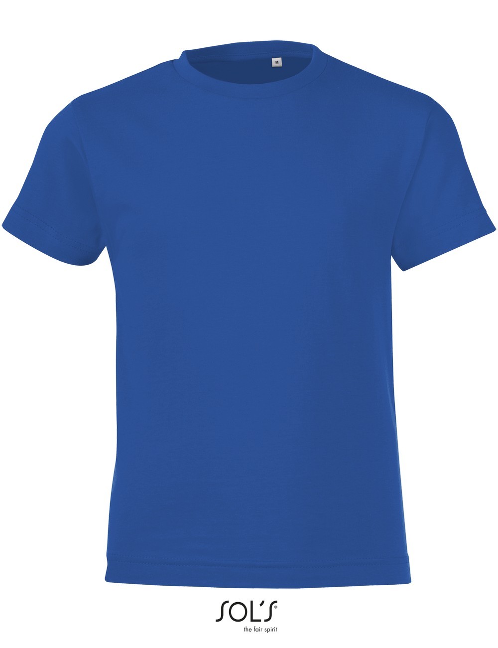sol-s-regent-fit-kids--01183 (37)