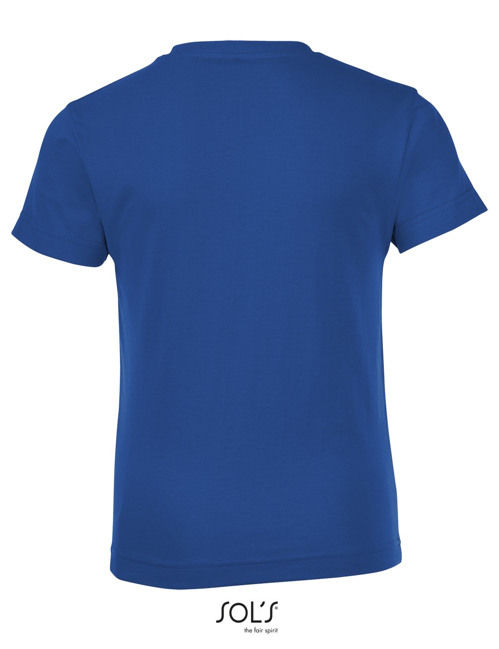 sol-s-regent-fit-kids--01183 (38)