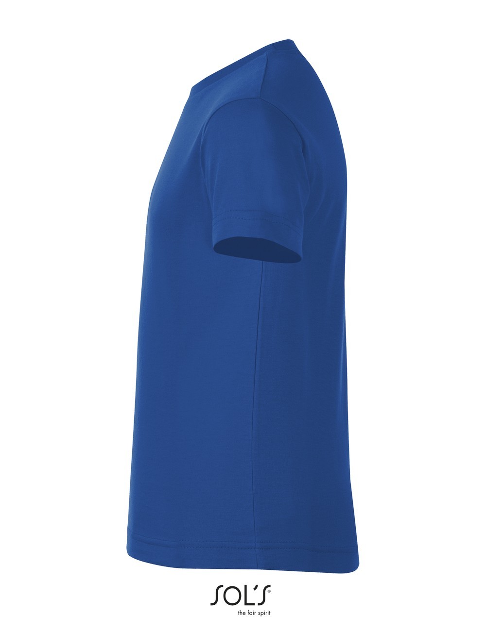 sol-s-regent-fit-kids--01183 (39)