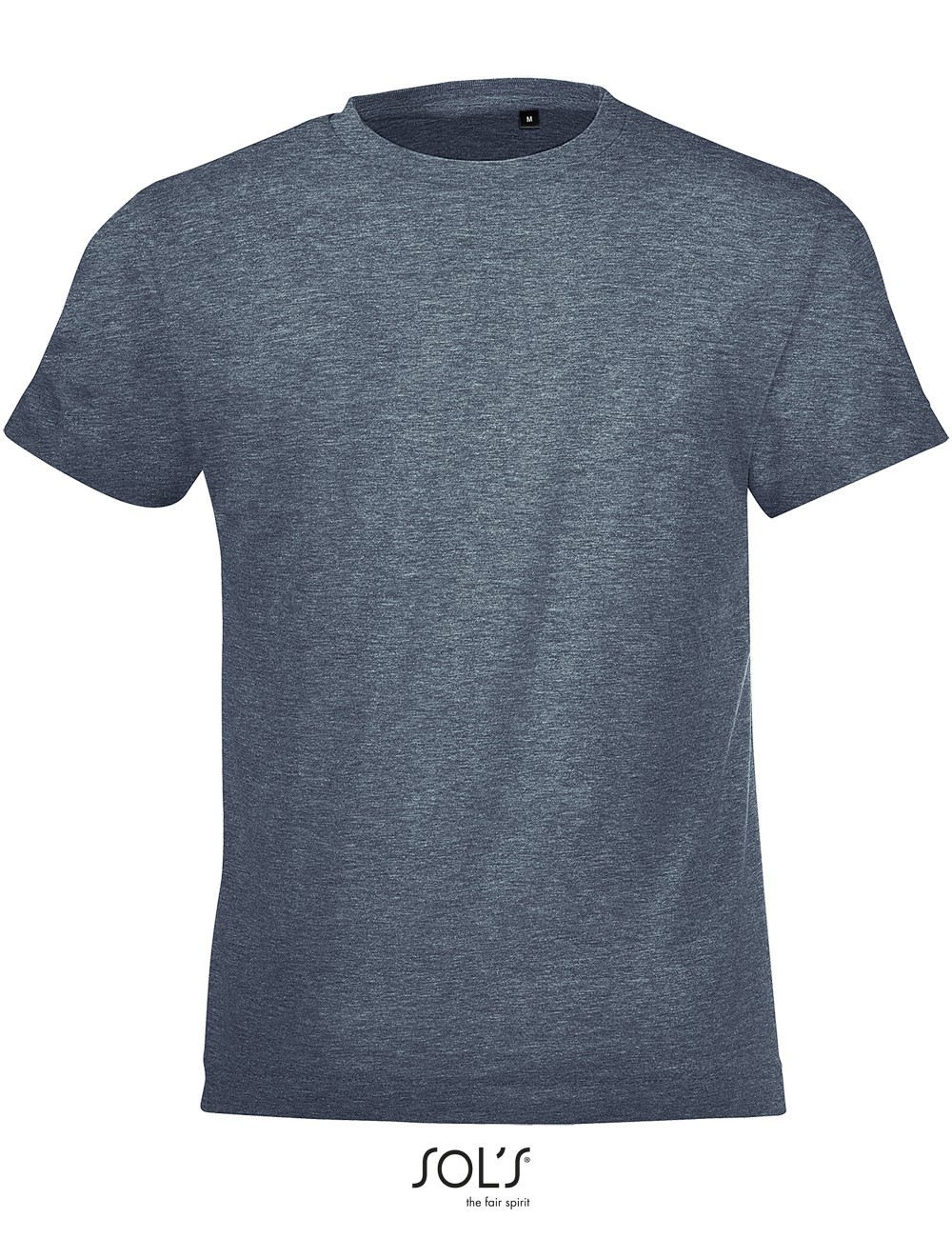 sol-s-regent-fit-kids--01183 (4)
