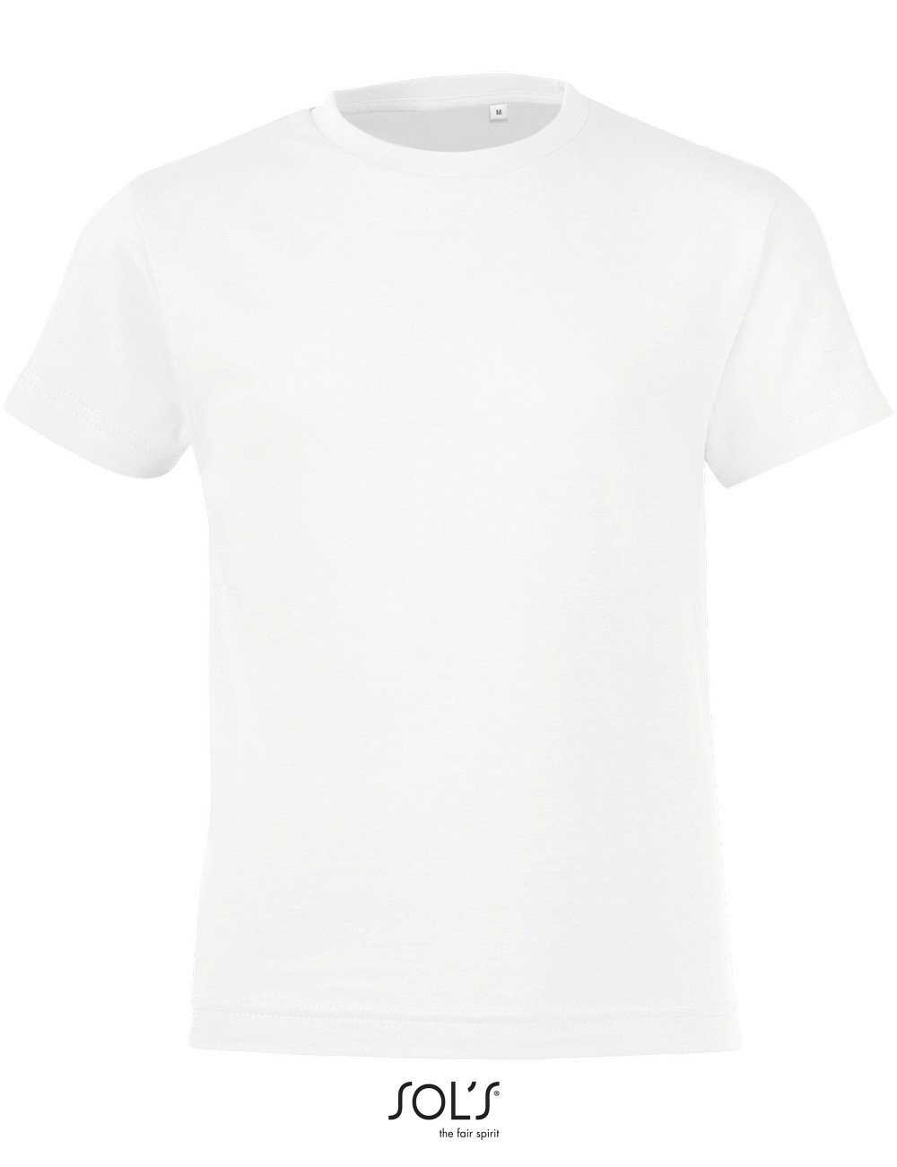 sol-s-regent-fit-kids--01183 (40)