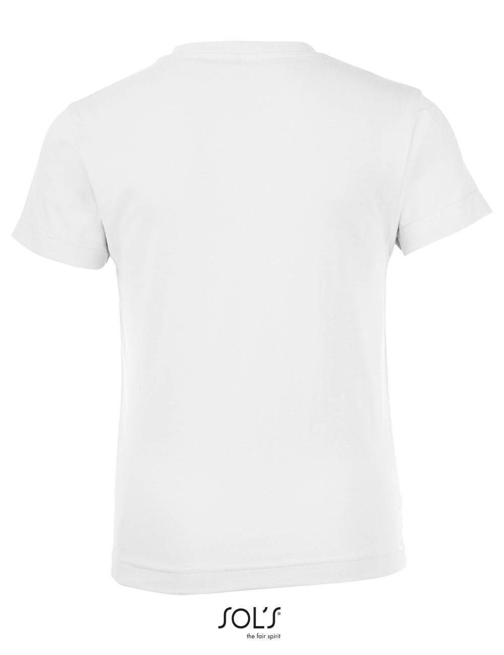 sol-s-regent-fit-kids--01183 (41)