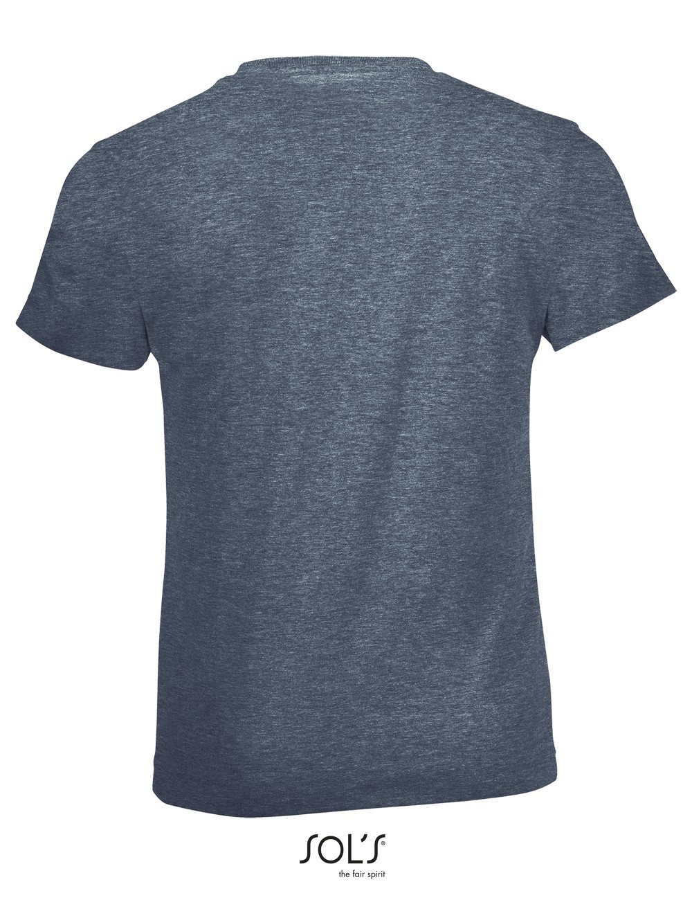 sol-s-regent-fit-kids--01183 (5)
