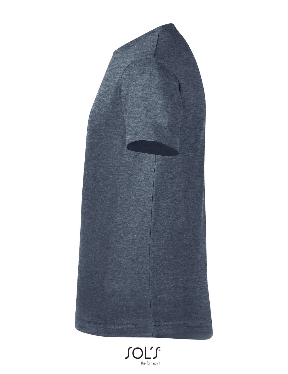 sol-s-regent-fit-kids--01183 (6)