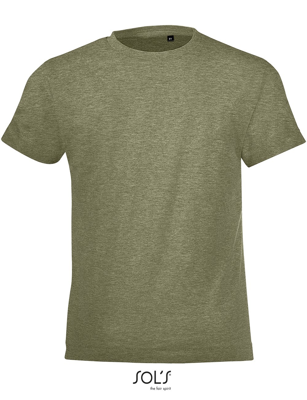 sol-s-regent-fit-kids--01183 (7)