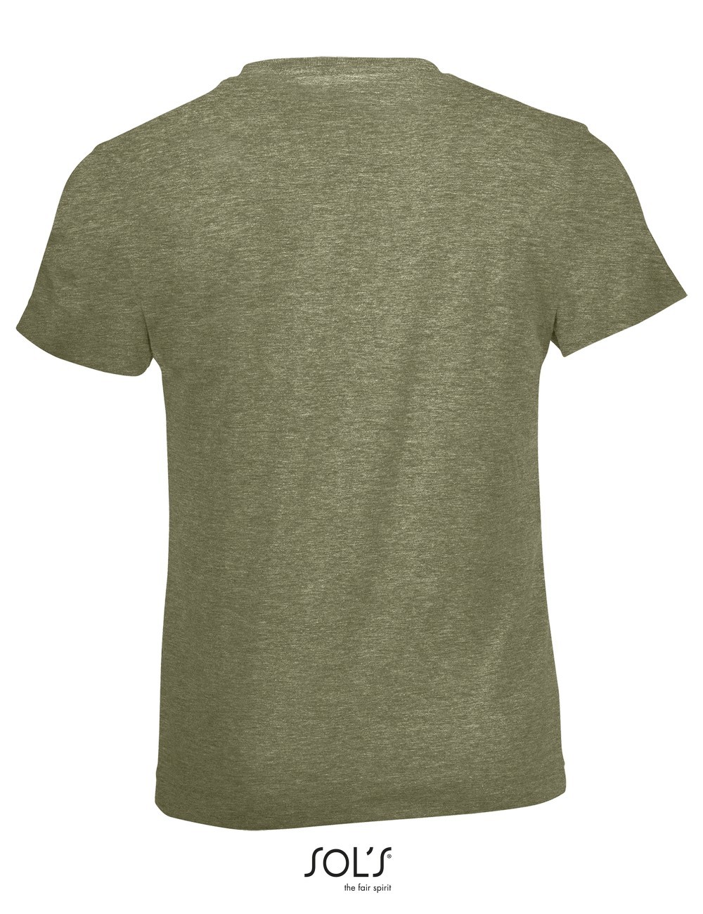 sol-s-regent-fit-kids--01183 (8)