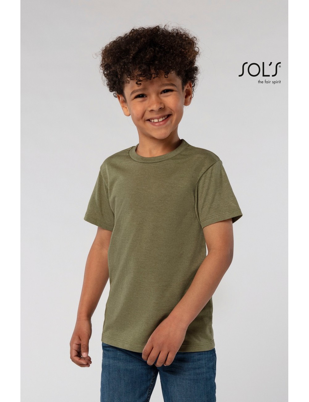sol-s-regent-fit-kids--01183