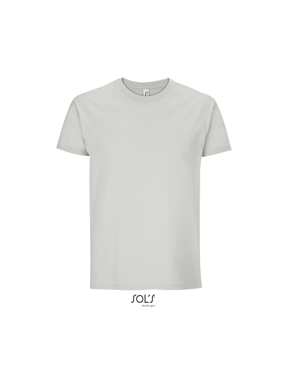 sols-imperial-11500 (10)