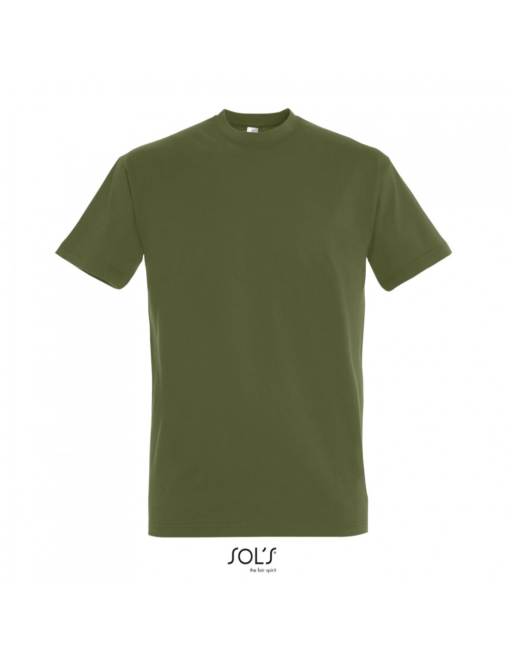 sols-imperial-11500 (13)