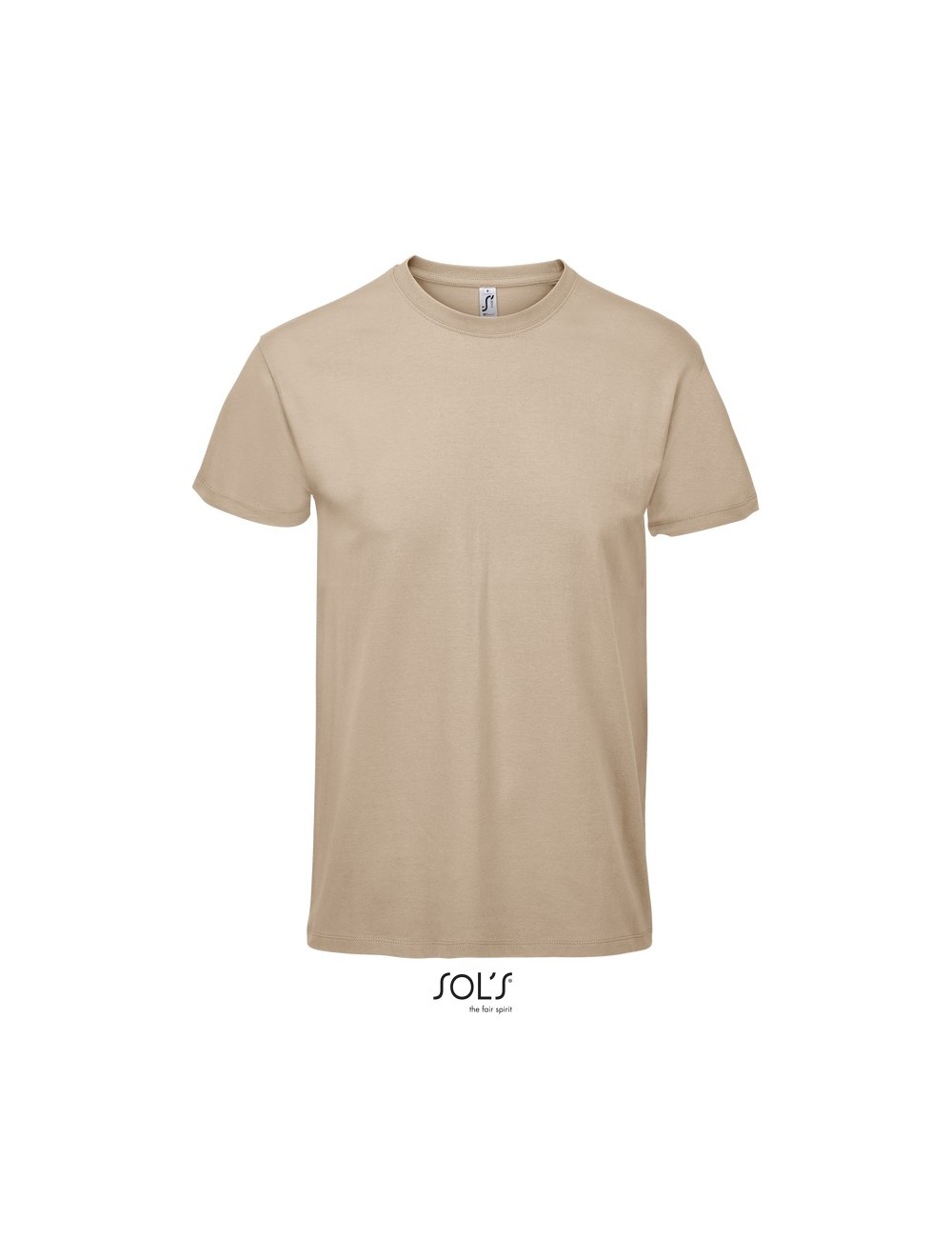 sols-imperial-11500 (4)
