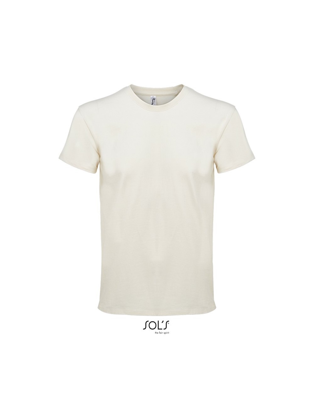 sols-imperial-11500 (7)