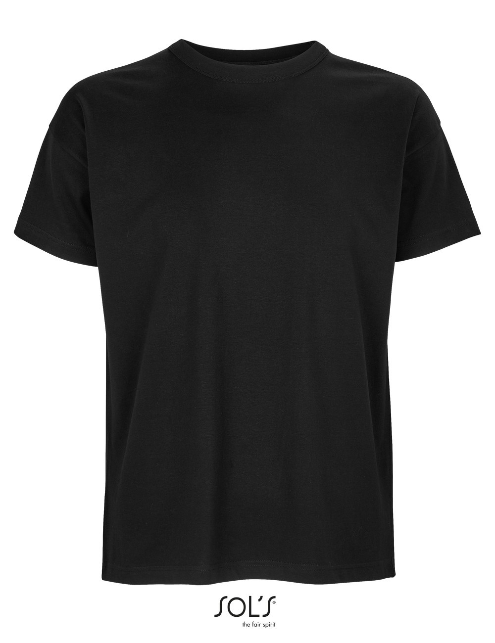 boxy-men-03806 (1)