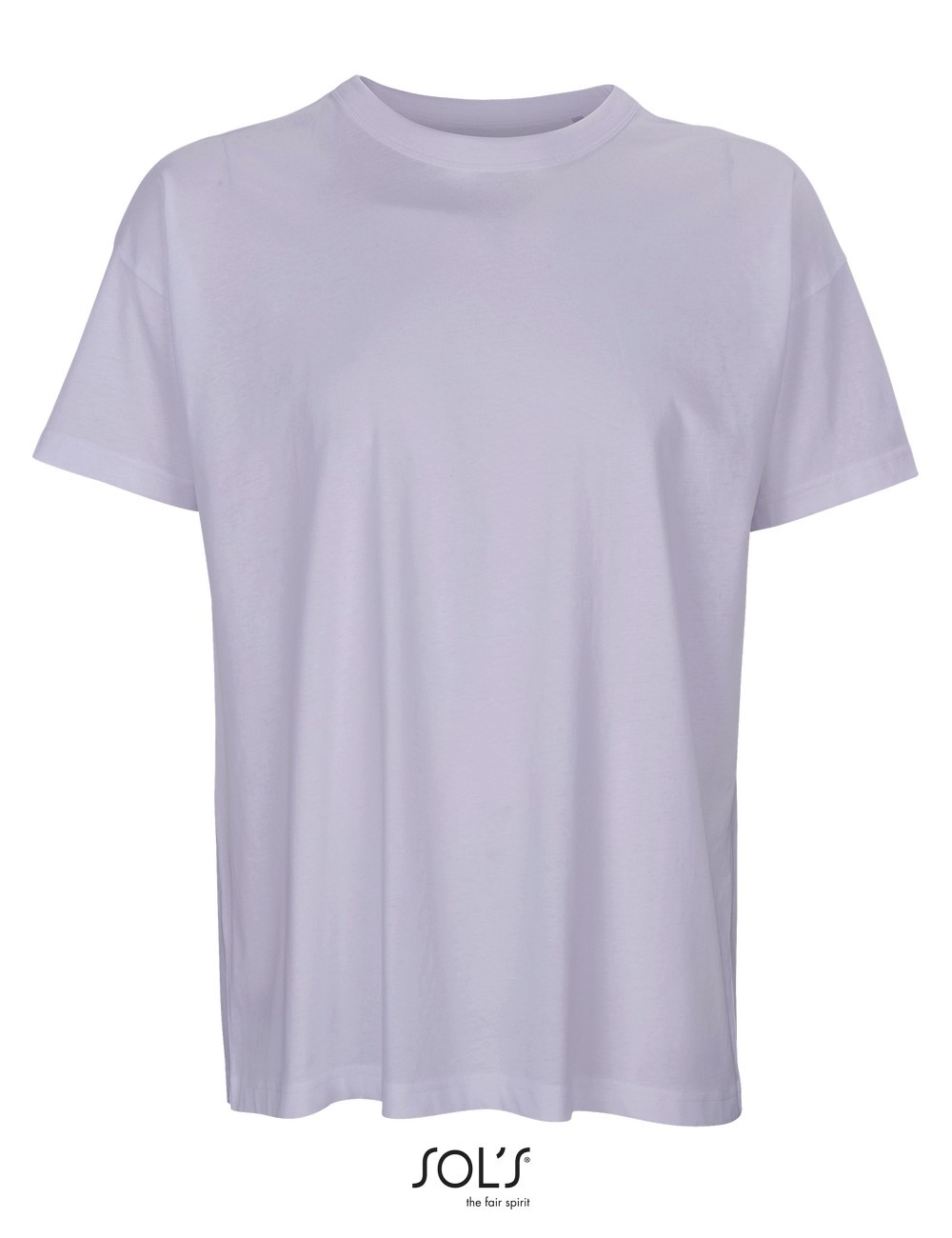 boxy-men-03806 (10)