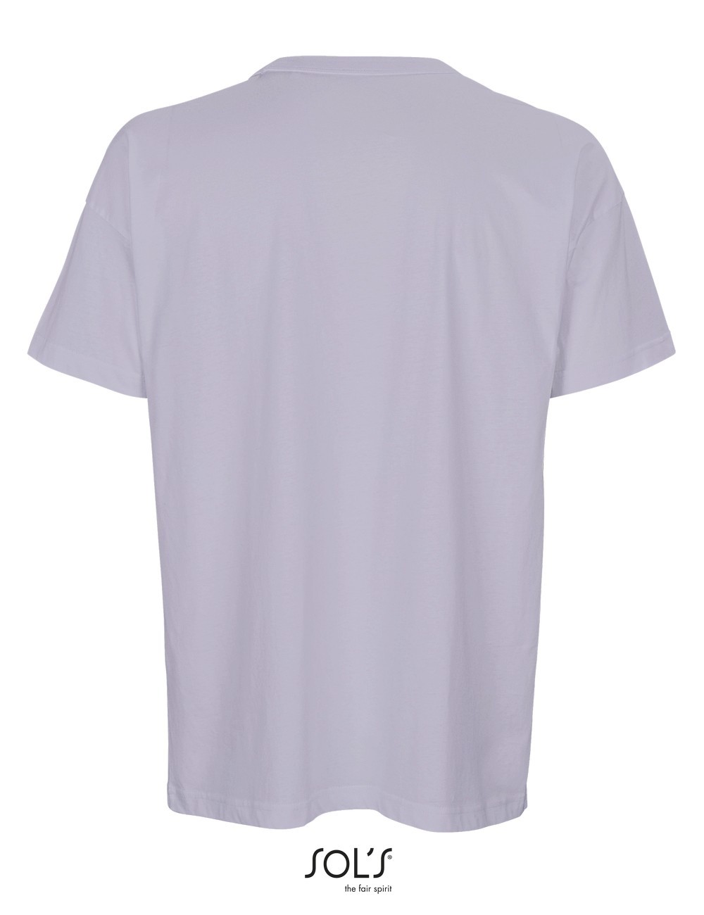 boxy-men-03806 (11)