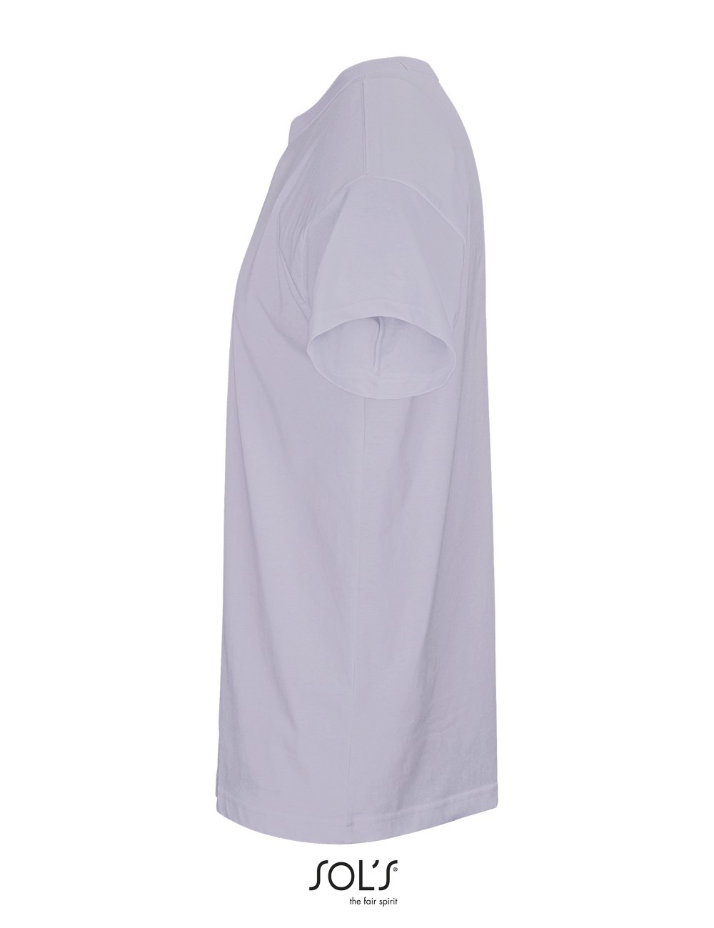 boxy-men-03806 (12)