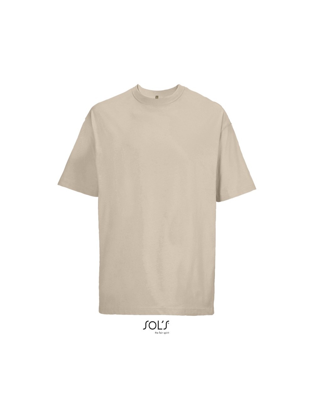 boxy-men-03806 (14)