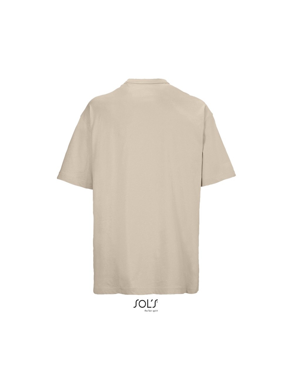 boxy-men-03806 (15)