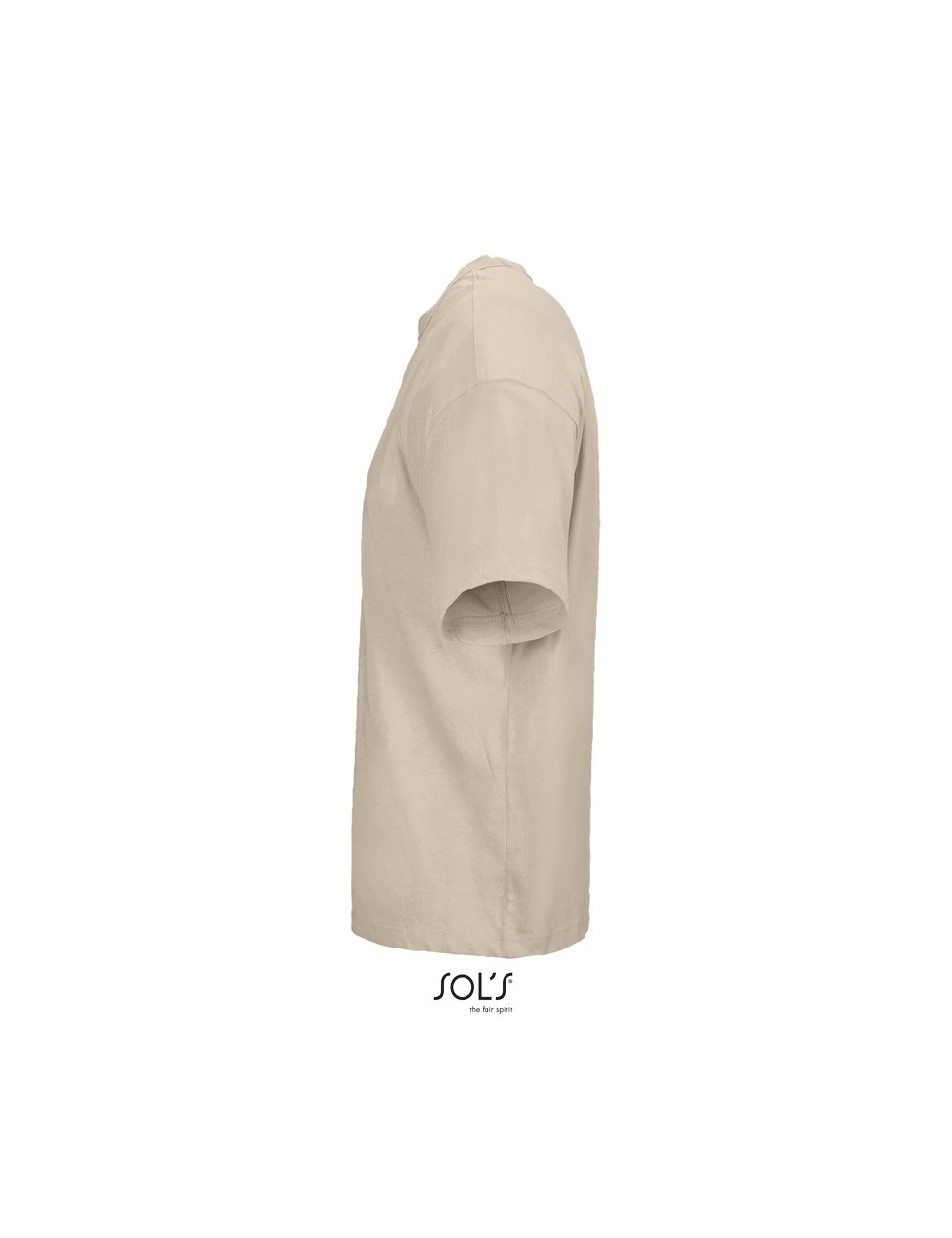 boxy-men-03806 (16)