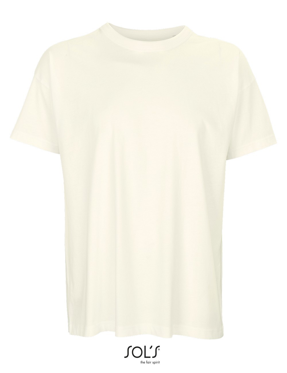 boxy-men-03806 (17)