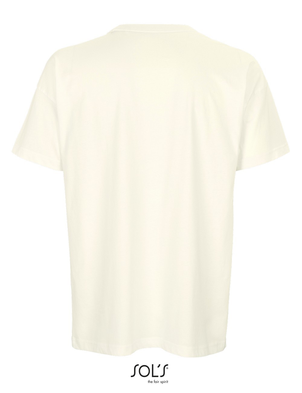 boxy-men-03806 (18)