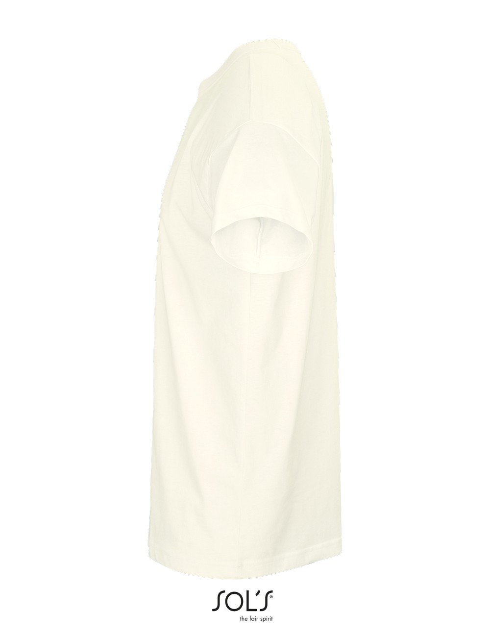 boxy-men-03806 (19)