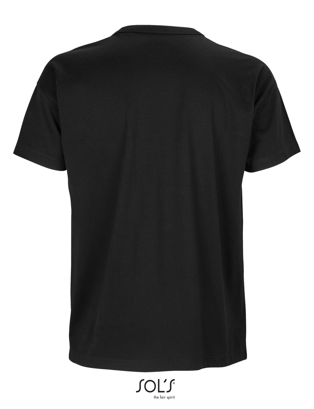 boxy-men-03806 (2)