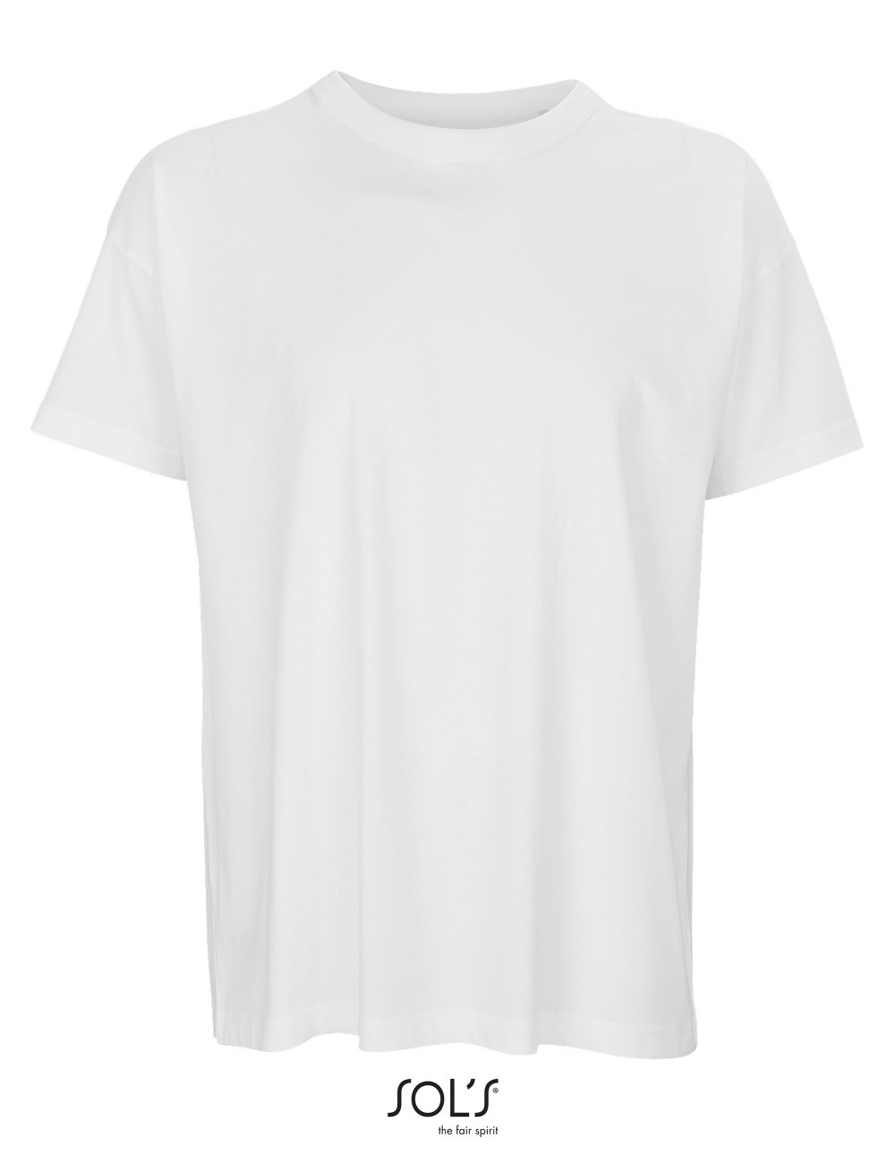 boxy-men-03806 (20)