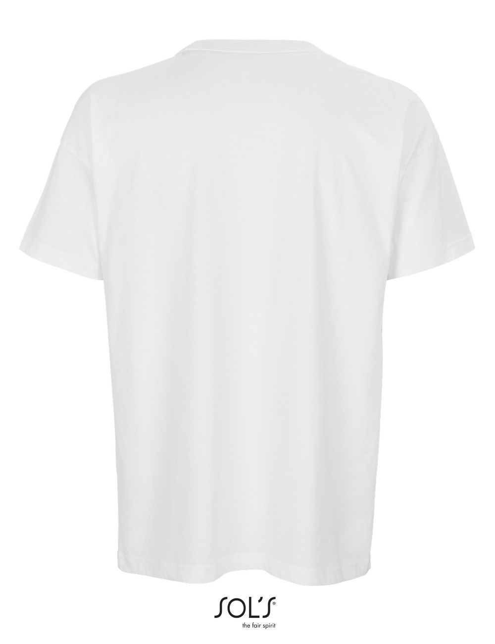 boxy-men-03806 (21)