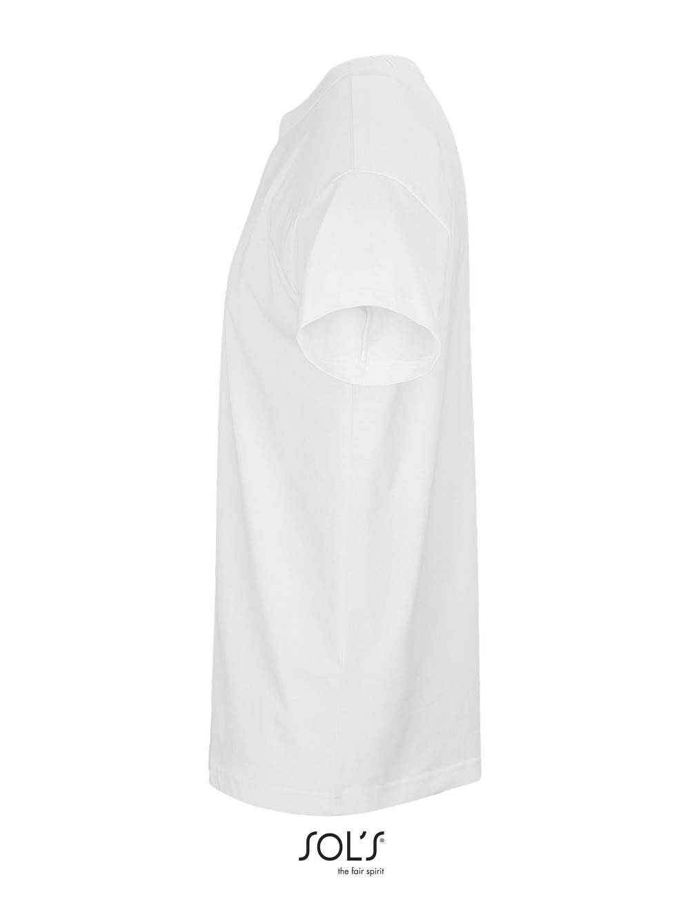 boxy-men-03806 (22)
