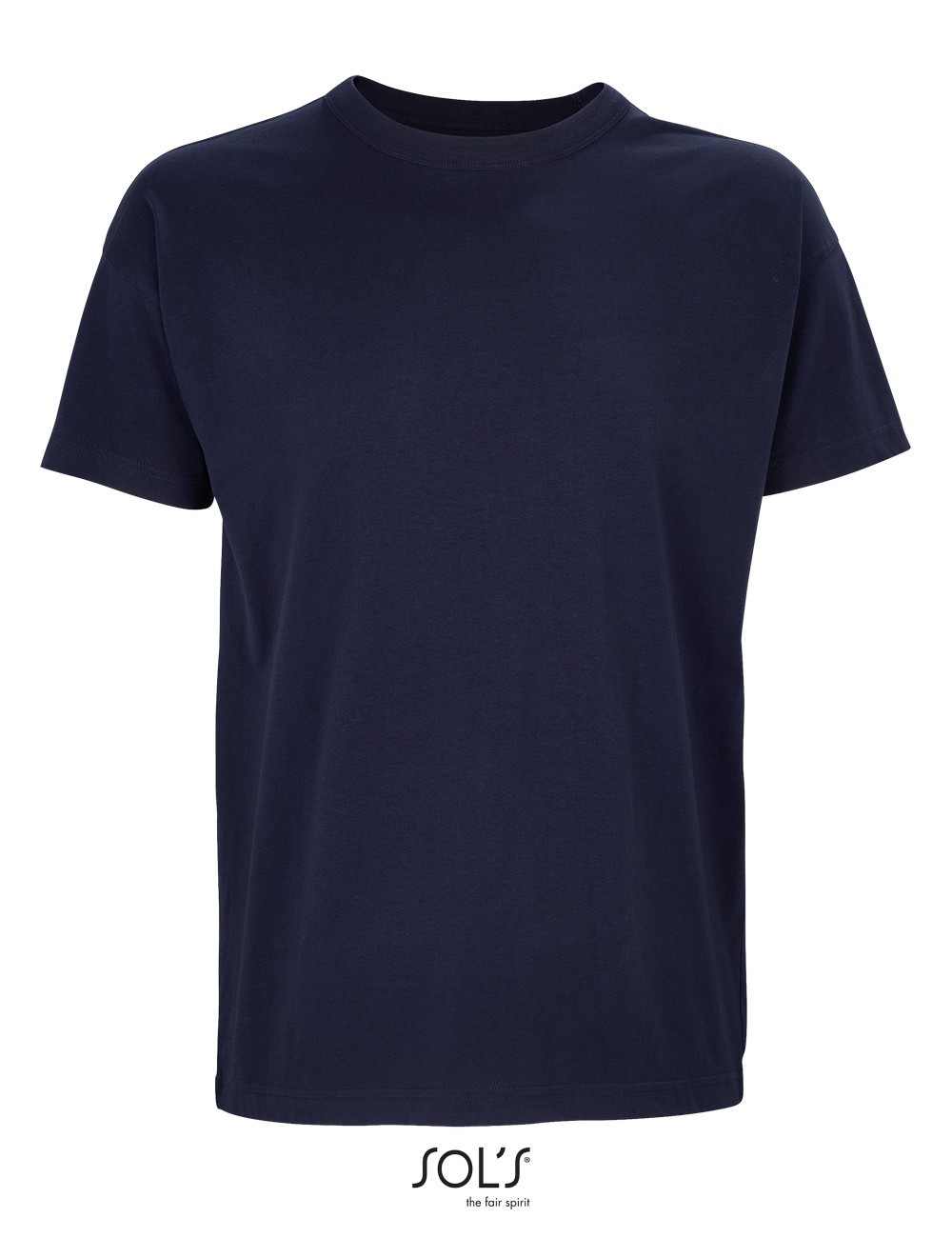 boxy-men-03806 (4)