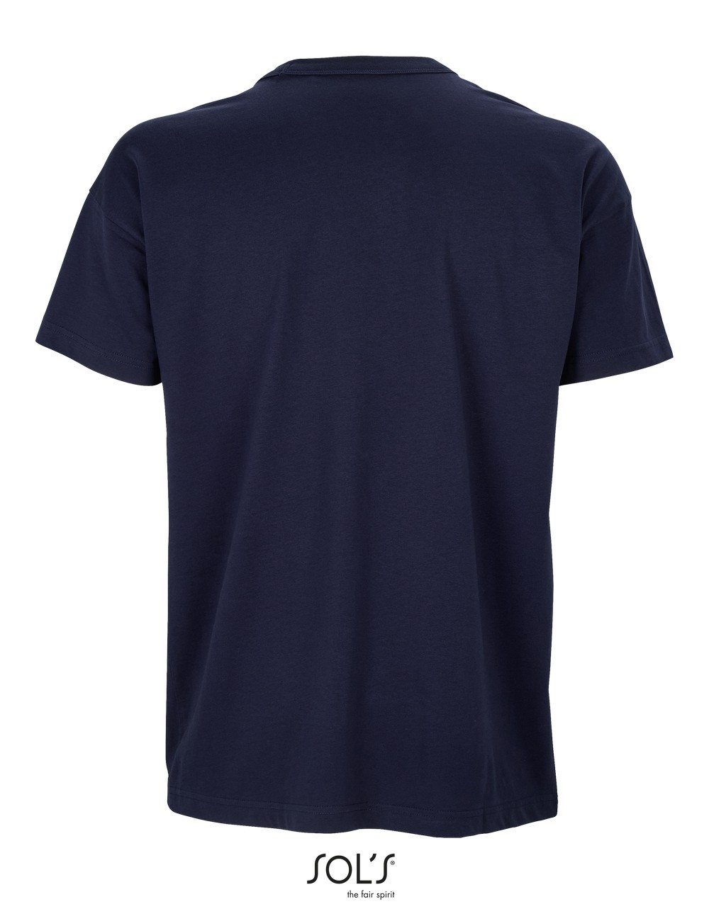 boxy-men-03806 (5)