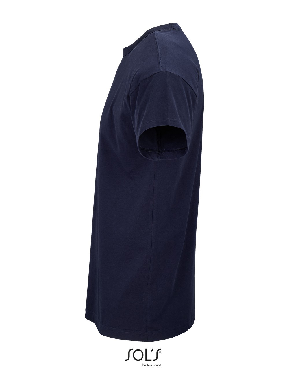 boxy-men-03806 (6)