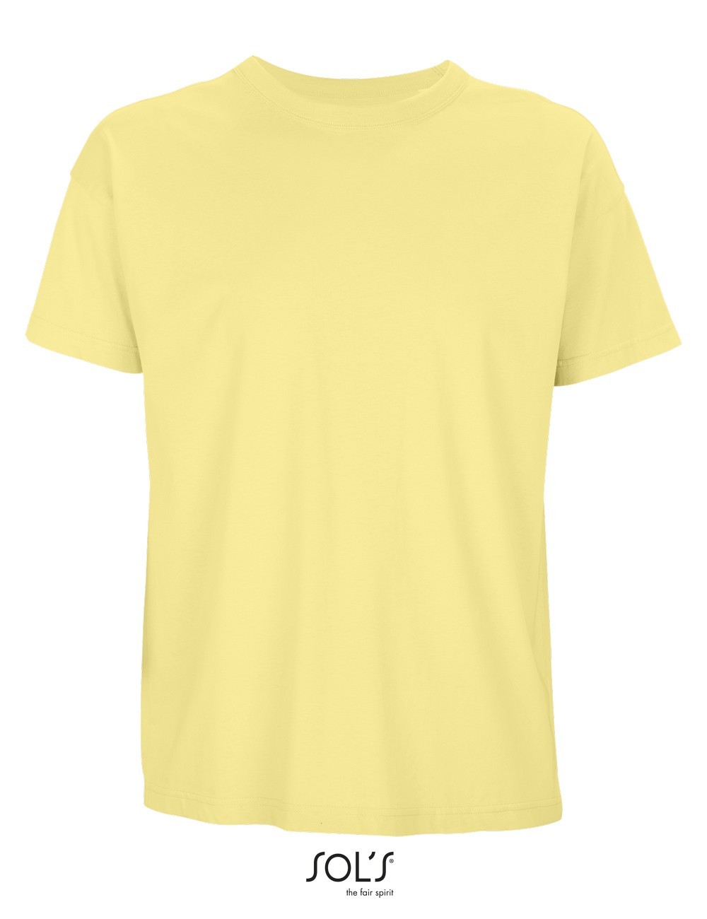 boxy-men-03806 (7)