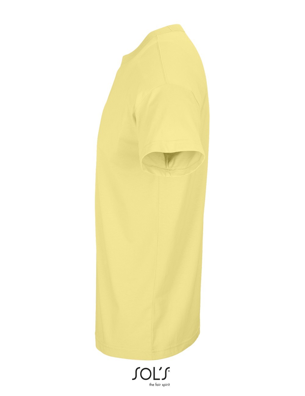 boxy-men-03806 (9)