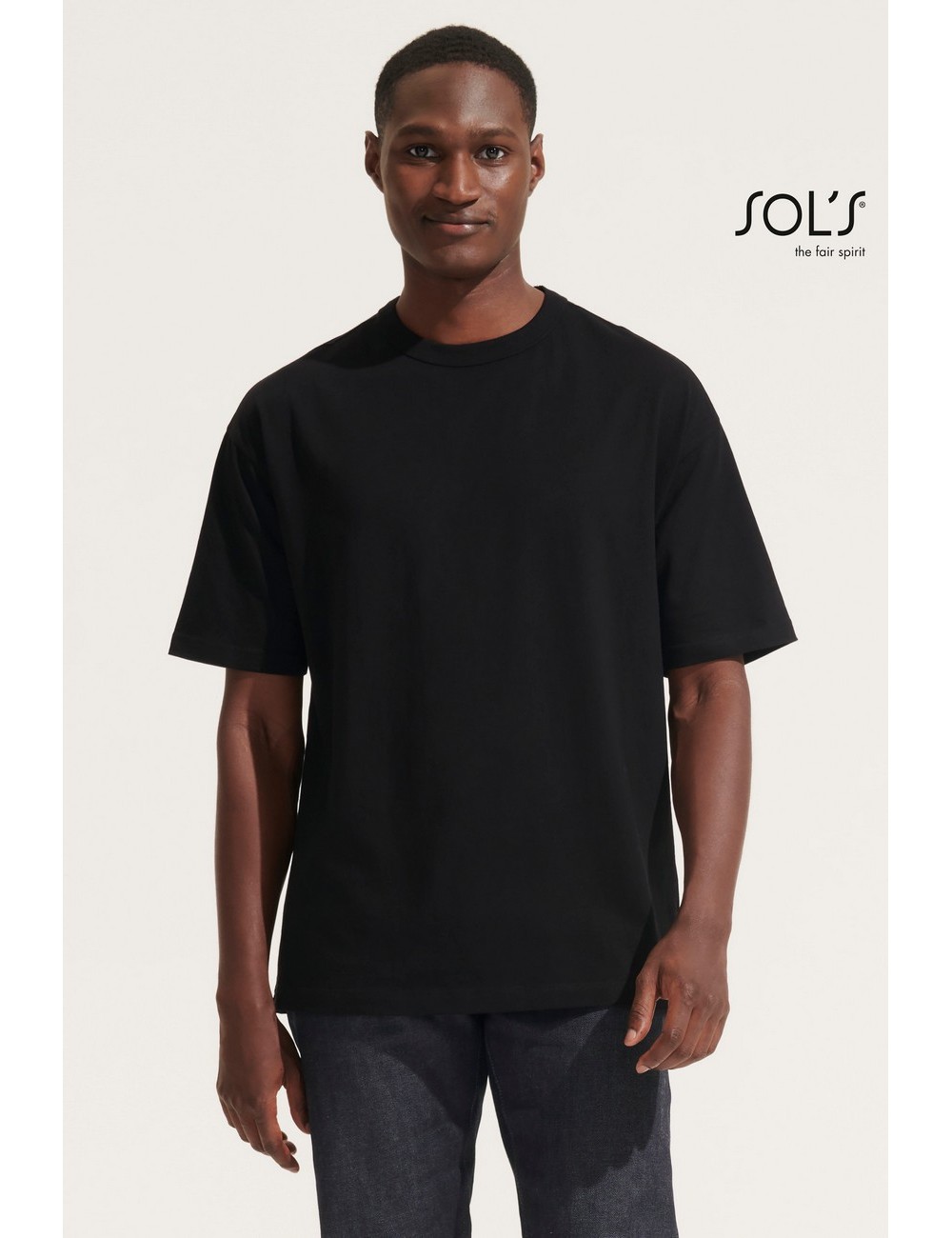 boxy-men-03806