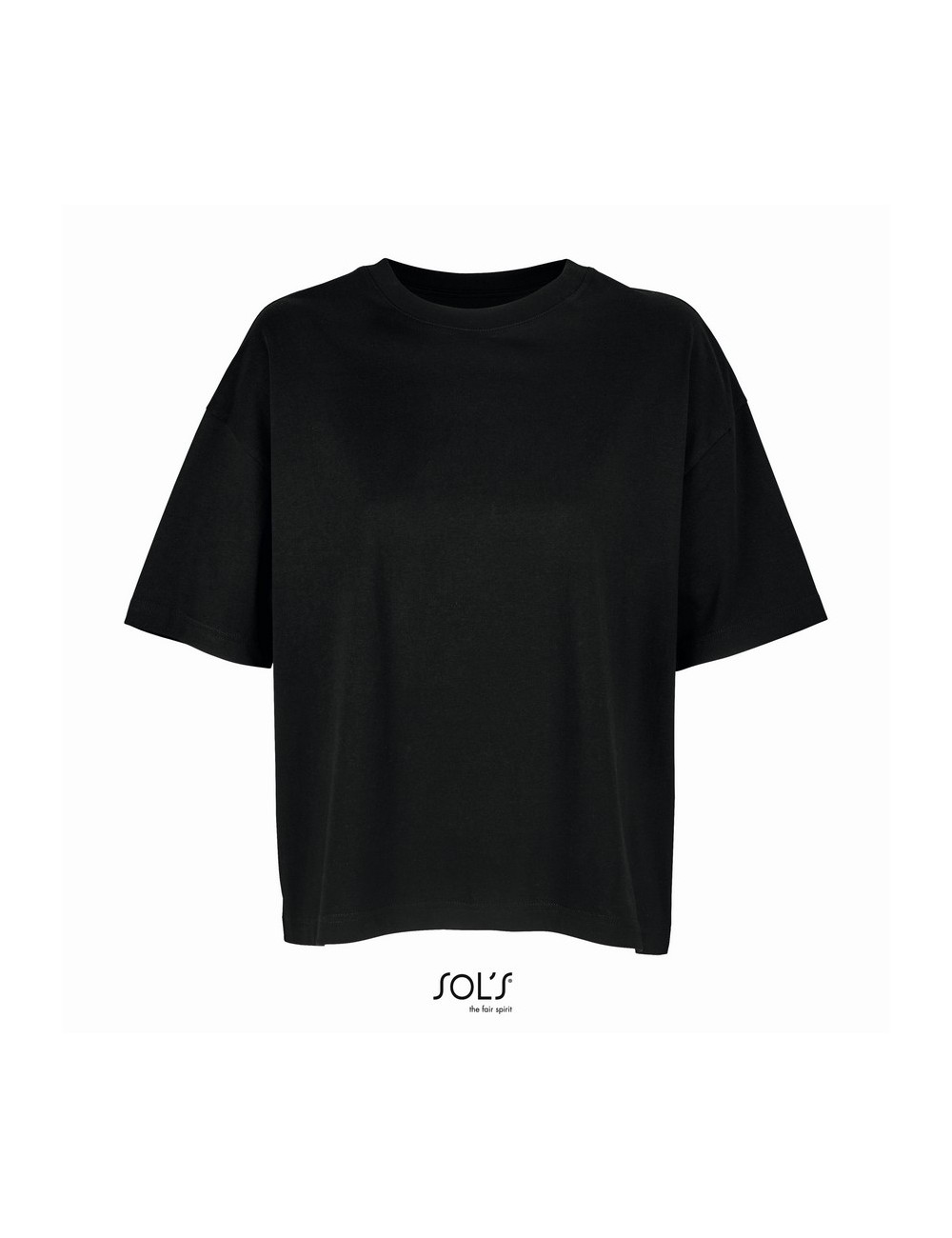 boxy-women-03807 (1)