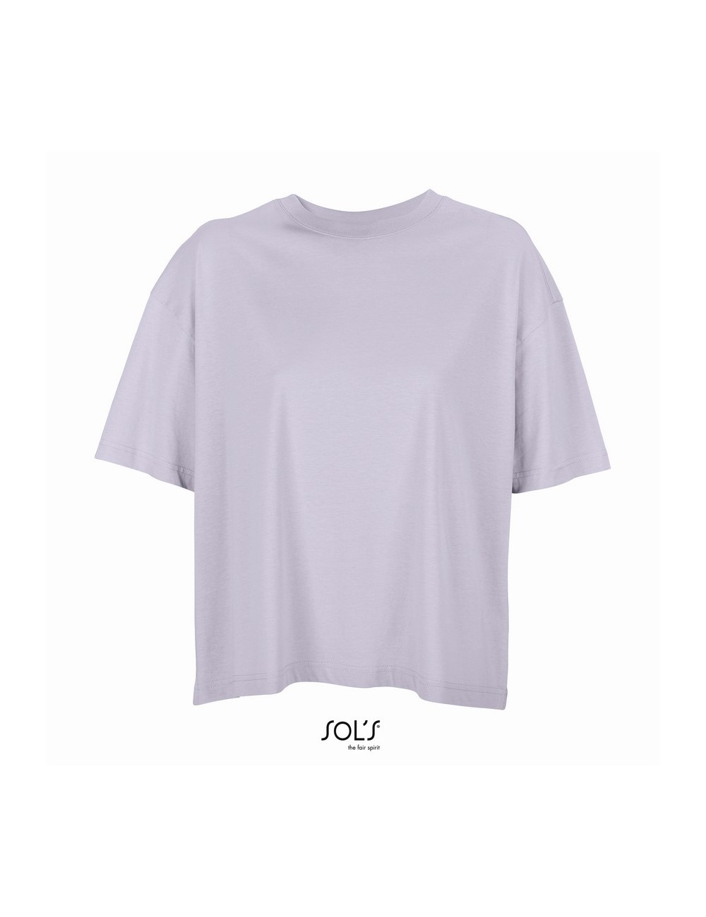 boxy-women-03807 (10)