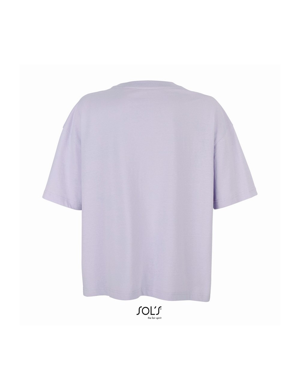 boxy-women-03807 (11)
