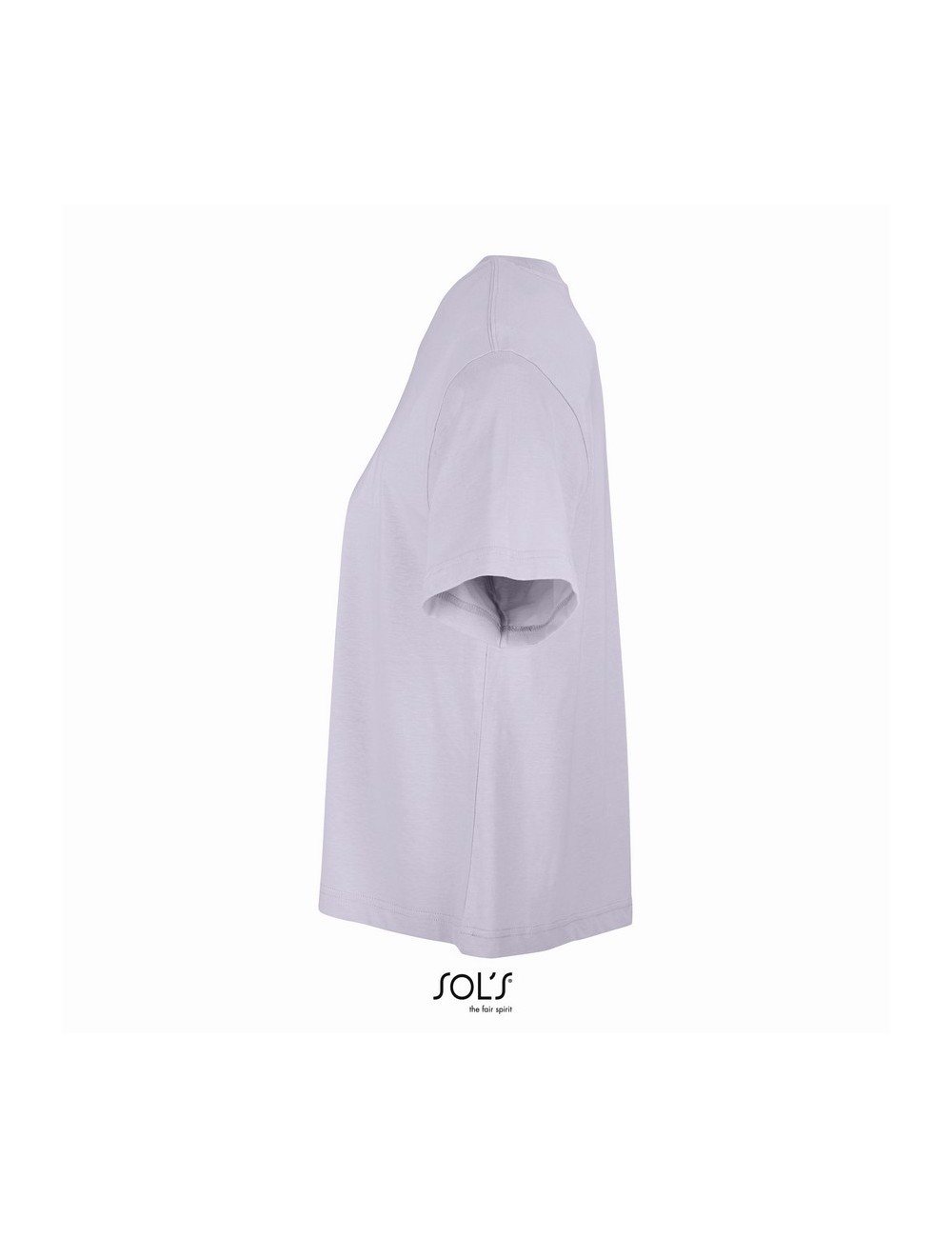 boxy-women-03807 (12)